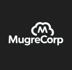 MugreCorp